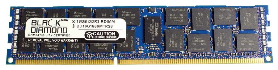 Ускоритель Server Only 32GB LR-Memory Supermicro GPU SuperBlade SBI-7126TG SBI-7
