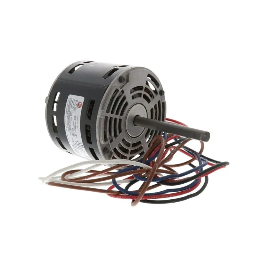 Климатическое оборудование Liebert 154007P1S Optimized Airflow Drive Motor