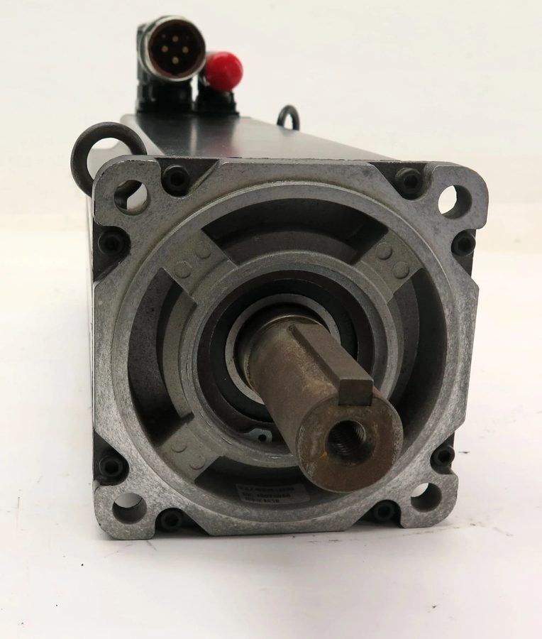 Фото лота MPL-B580F-MJ74AA от продавца №66501
