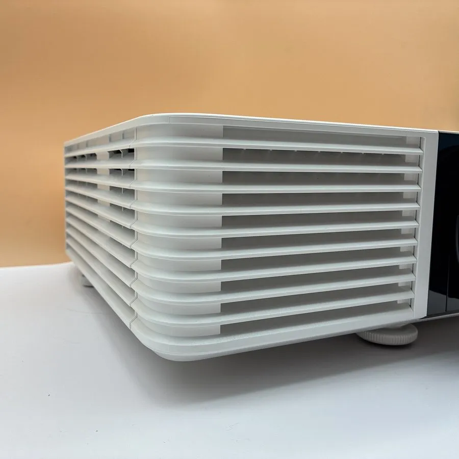 Проектор Epson PowerLite L510U 3LCD Projector WUXGA 5000 ANSI Laser Phosphor 4k 