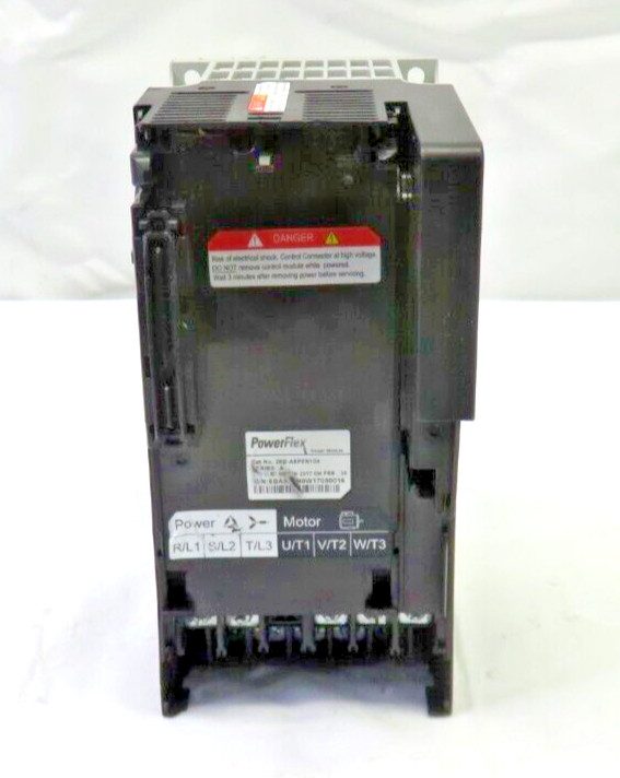 Фото лота 25B-A8P0N104 от продавца №22464