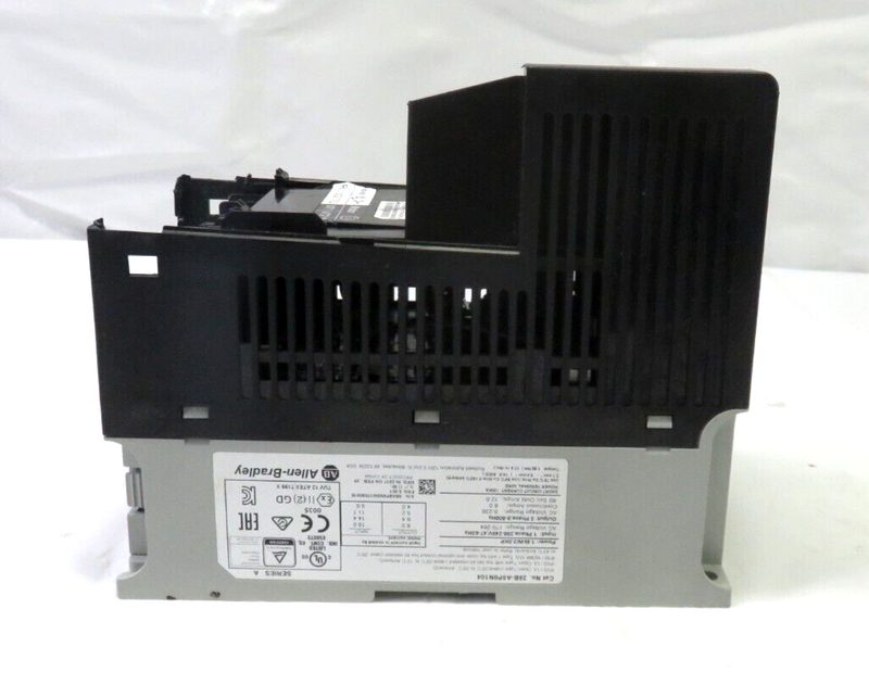 Фото лота 25B-A8P0N104 от продавца №22464