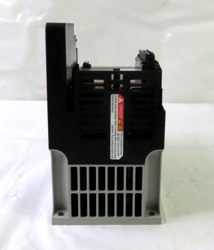 Фото лота 25B-A8P0N104 от продавца №22464