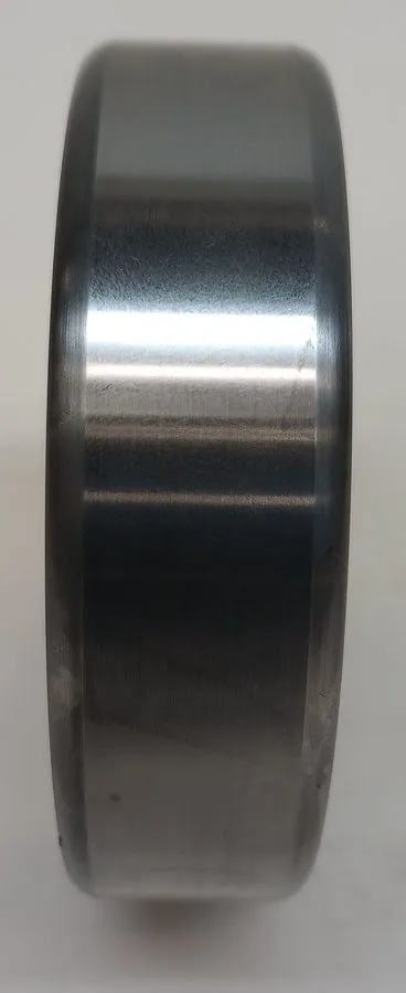 Подшипник 6308ZC3 NSK Single Row Ball Bearing — фото лота 1
