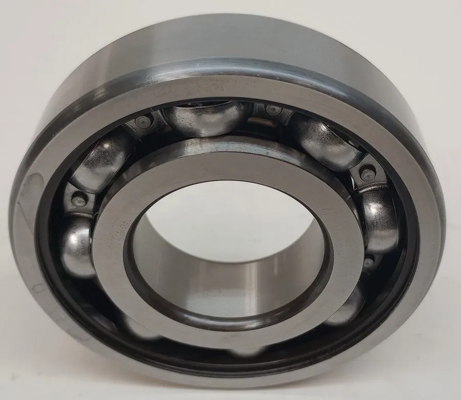 Подшипник 6308ZC3 NSK Single Row Ball Bearing — фото лота 2