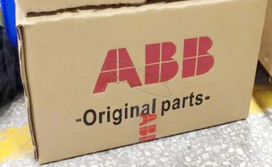 Робот ABB Robot Motor IRB4600 3HAC029236-003