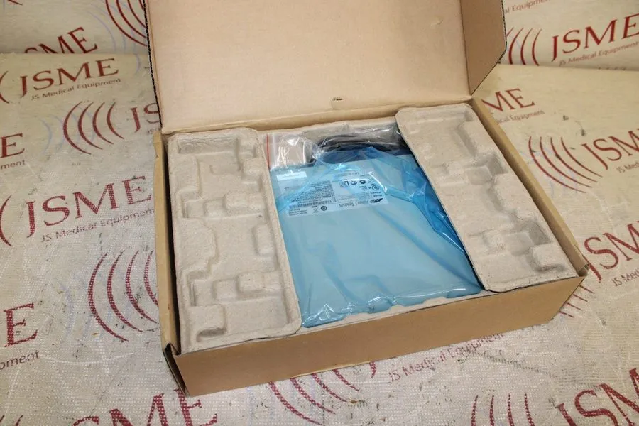 Коммутатор Allied Telesis AT-FS724L 24-Port 10/100Mbps Managed Ethernet Switch I