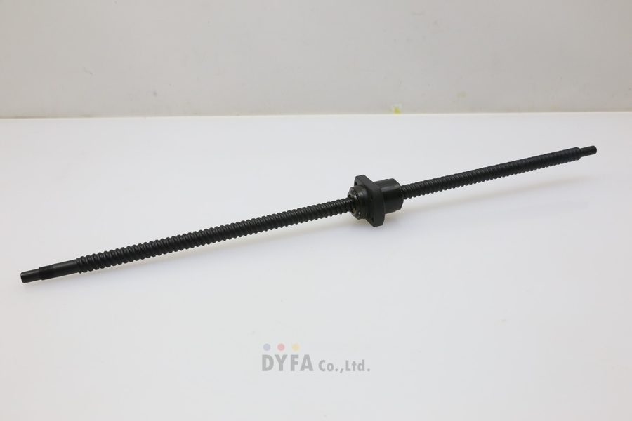 Фото лота BLK1510-5.6ZZF+595LTF от продавца №57391