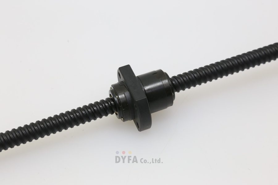 Фото лота BLK1510-5.6ZZF+595LTF от продавца №57391