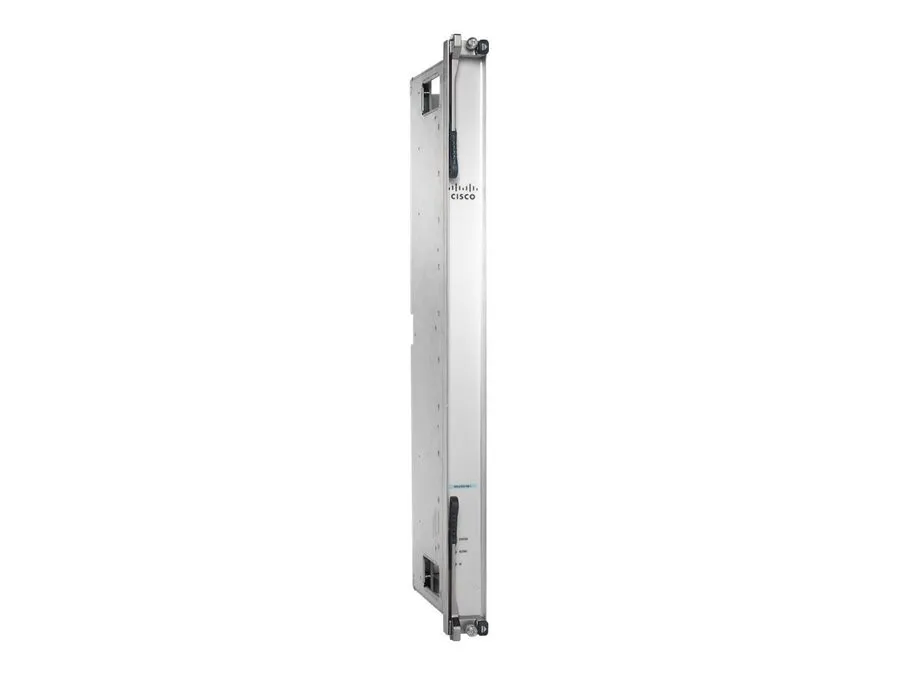 Коммутатор Cisco N7K-C7018-FAB-1 Switch