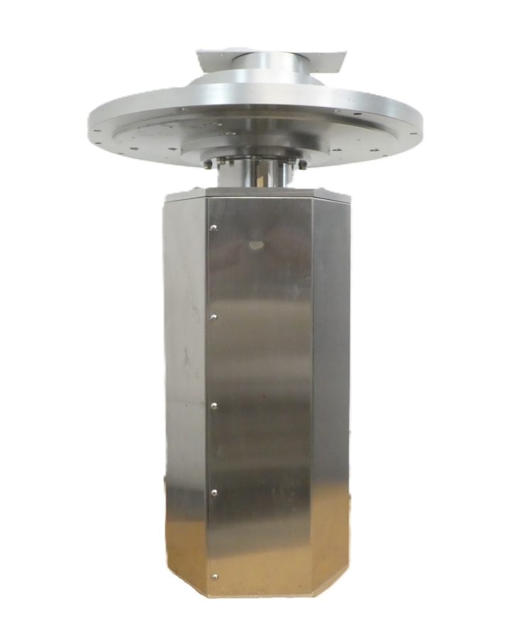Фото лота CR-712VC от продавца №92226
