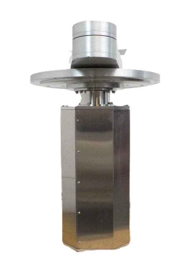 Фото лота CR-712VC от продавца №92226