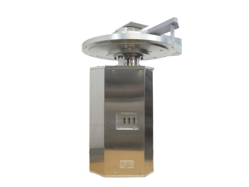 Фото лота CR-712VC от продавца №92226
