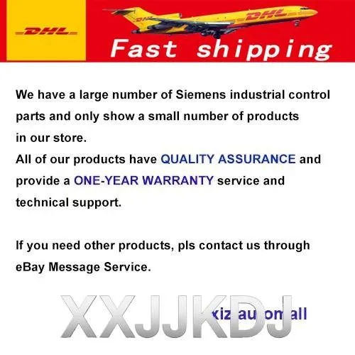 Панель оператора PFXET6400WAD