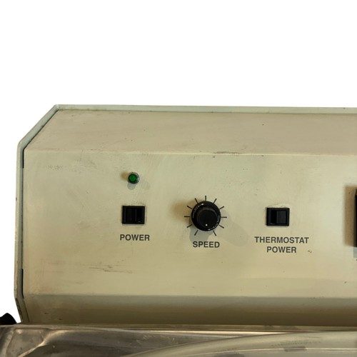 Фото лота HSP1000 от продавца №55511