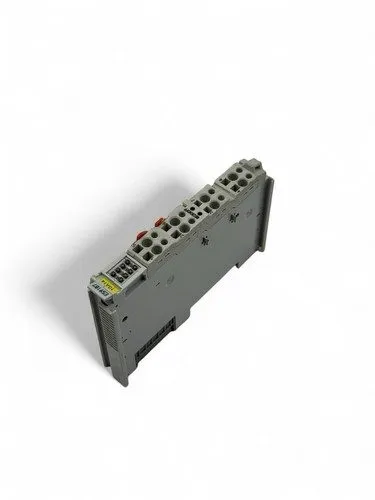 IIoT-устройство Beckhoff ES9186 Potential Distribution Terminal