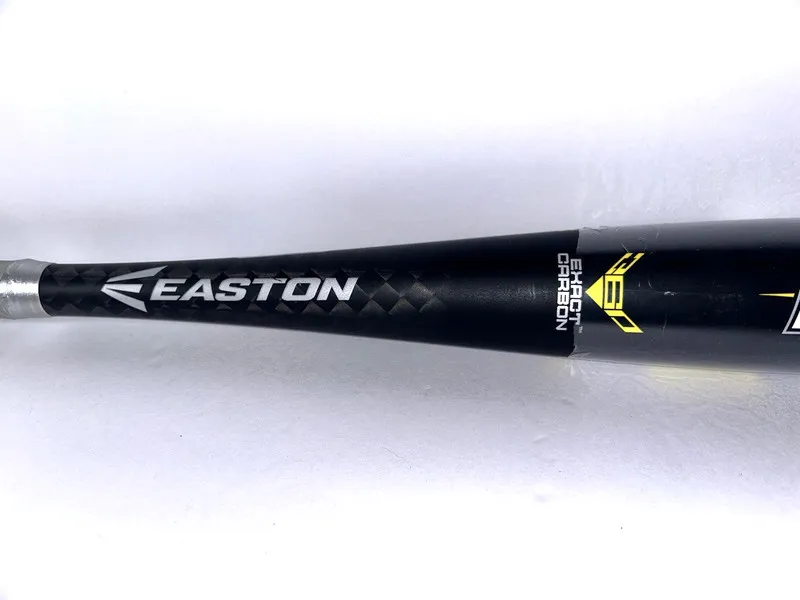 Сервер NIW 2019 Easton Synergy Fire Flex SP19SYN 34/26.5 USSSA — фото лота 2