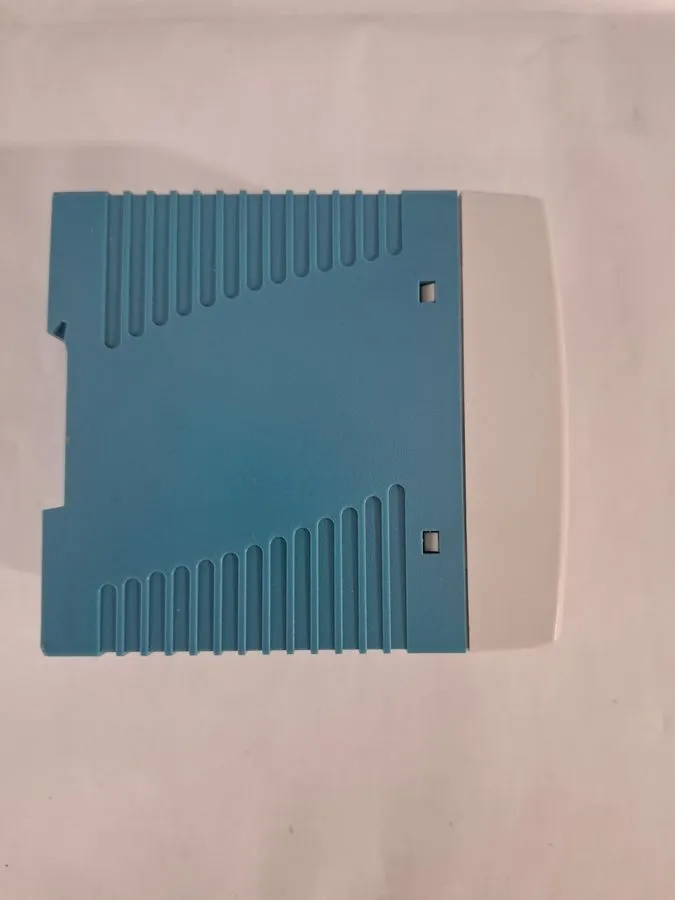 Блок питания MDR-100-12 Power Supply: Pulse