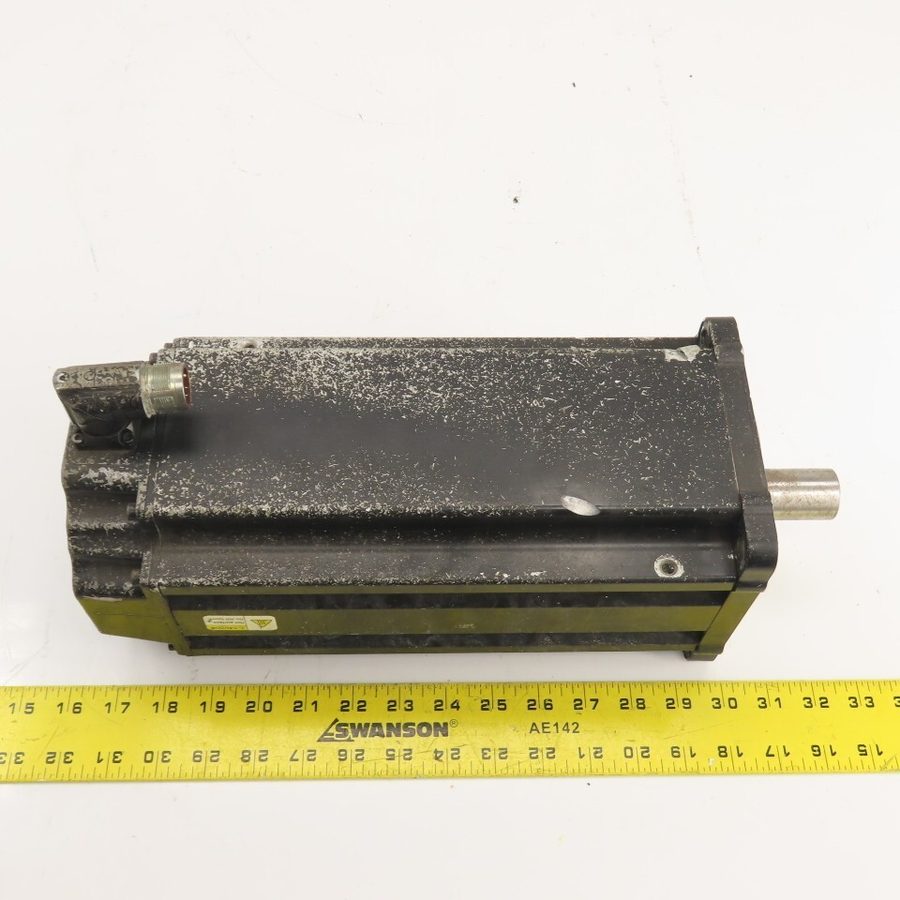 Фото лота VPL-B1654B-PJ12AA от продавца №88788