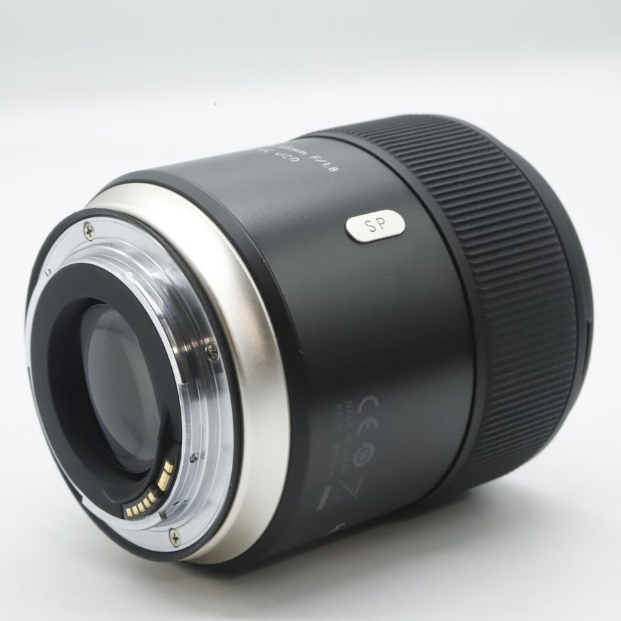 Фото лота SP45MM от продавца №50440
