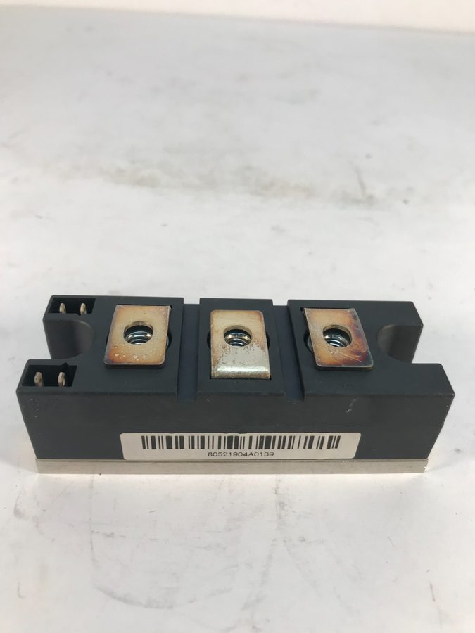 Фото лота TT162N14KOF от продавца №22164
