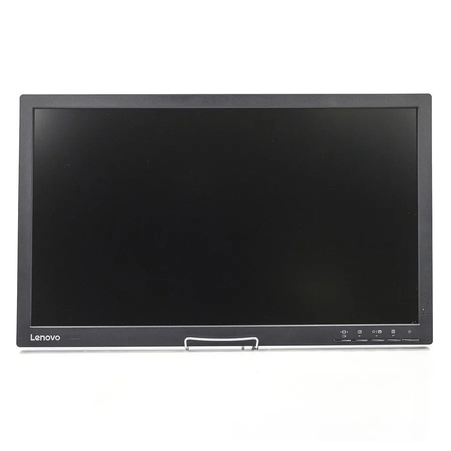 Монитор Lenovo ThinkVision T2224d 21.5-inch LED Backlit LCD Monitor