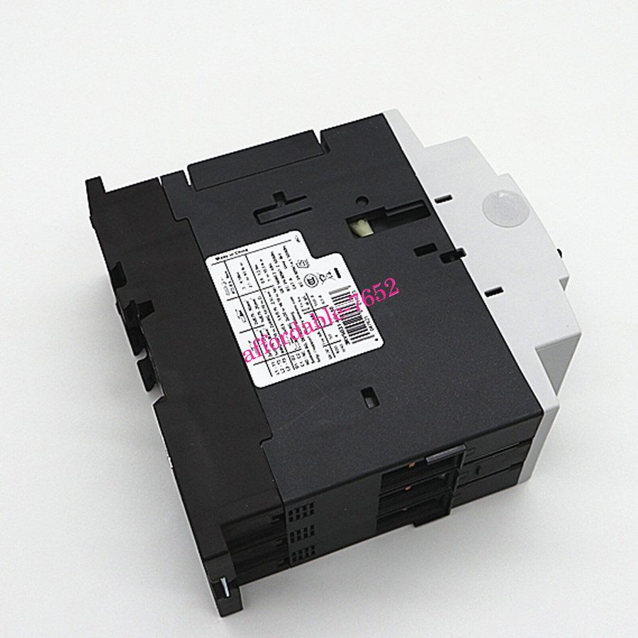 Фото лота 3RV5031-4GA10 от продавца №83112