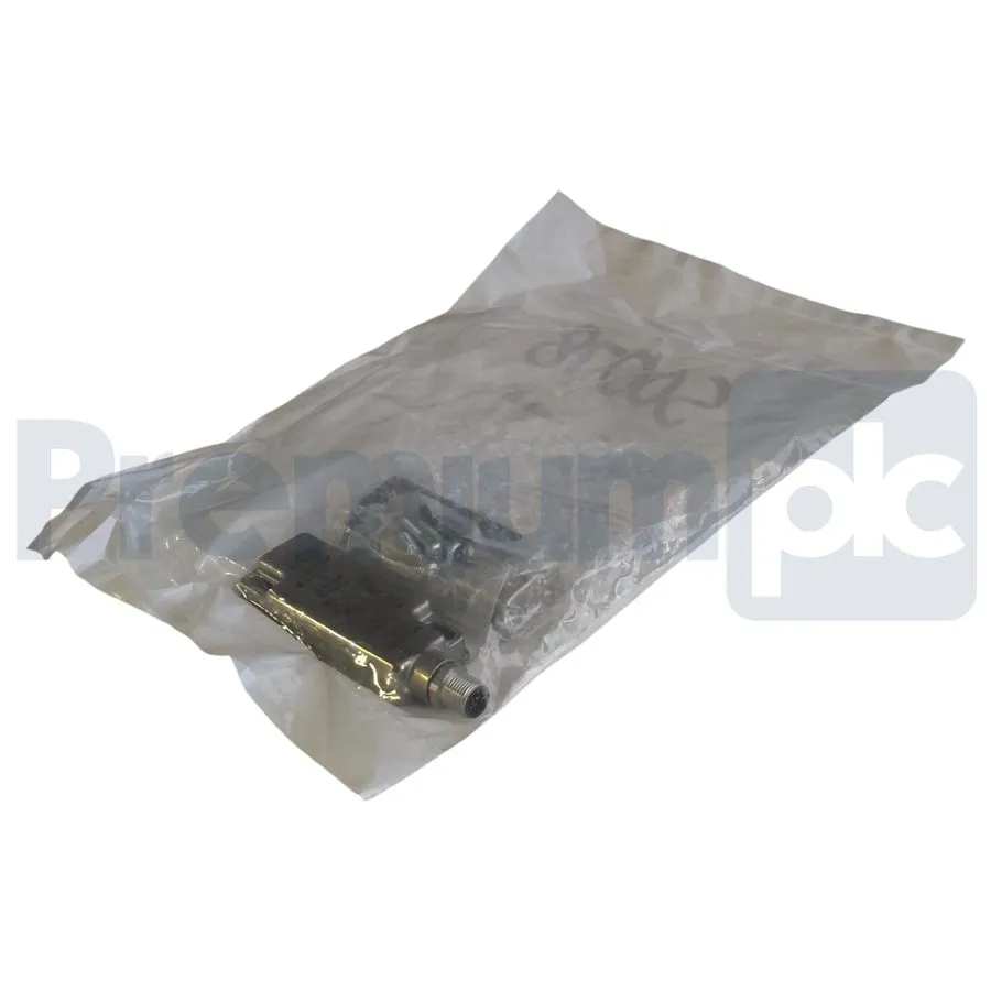 Реле безопасности ALLEN BRADLEY 440N-G02149 /A Guardmaster FERROGARD GD2-FRS21DC