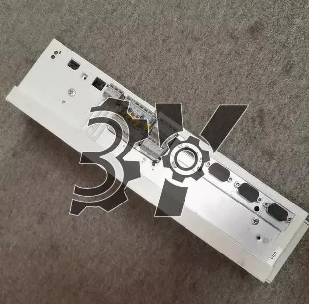 Сервопривод Lenze Servo Drive EVS9321-CPV003