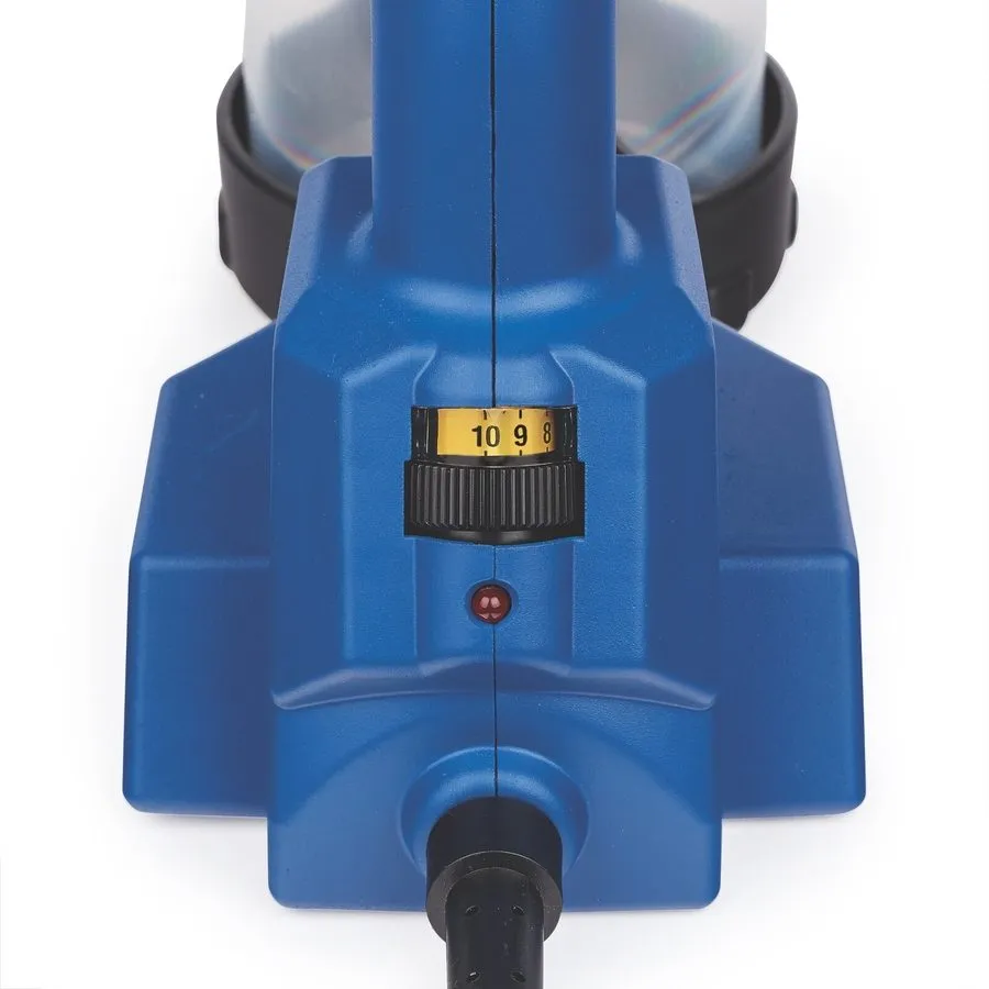 Оборудование Graco Ultra Corded Airless Handheld Paint Sprayer 17M359 — фото лота 2