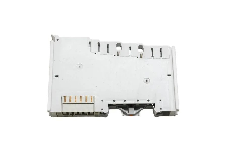 Модуль ввода-вывода Beckhoff EL9184 Ethercat Terminal, Potenzialverteilung, 8 x 
