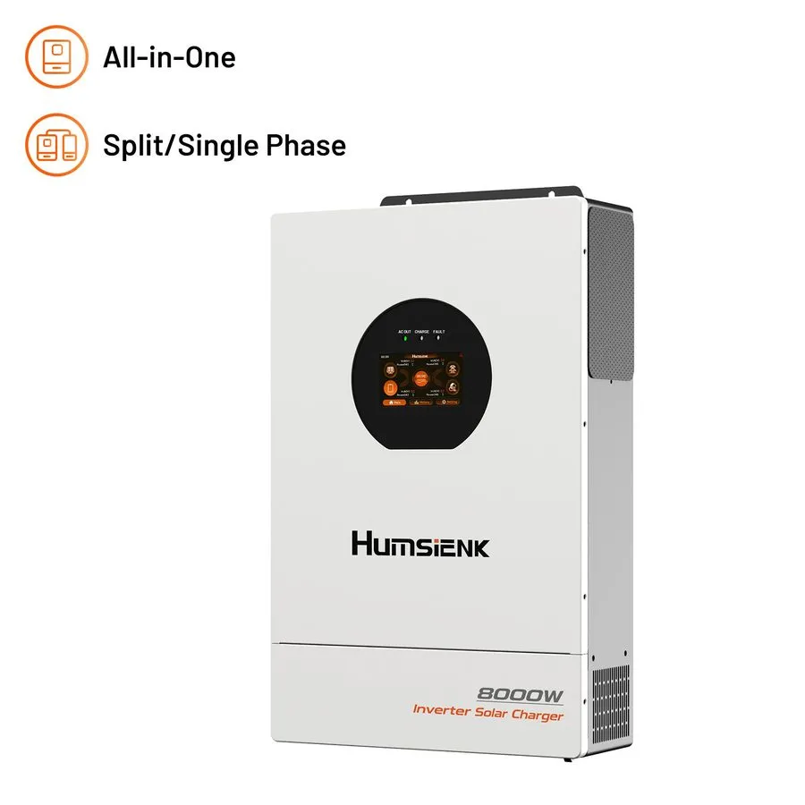 Аккумулятор Bluetooth 15360Wh 48V 300Ah LiFePO4 Battery Vertical Standing 200A B — фото лота 2