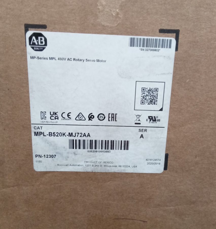 Фото лота MPL-B520K-MJ72AA от продавца №62262