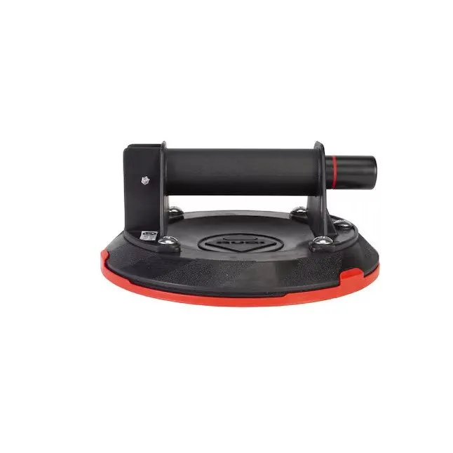Вакуумная присоска PAIR RUBI SC-200 PROFESSIONAL VACUUM SUCTION CUP W/ SUCTION P