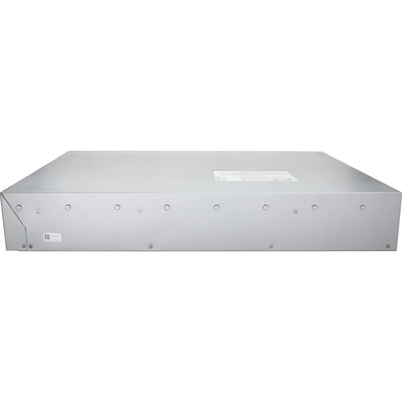 Коммутатор Arista DCS-7260CX-64-F 64x 100GbE QSFP & 2xSFP+ 100G Switch — фото лота 4