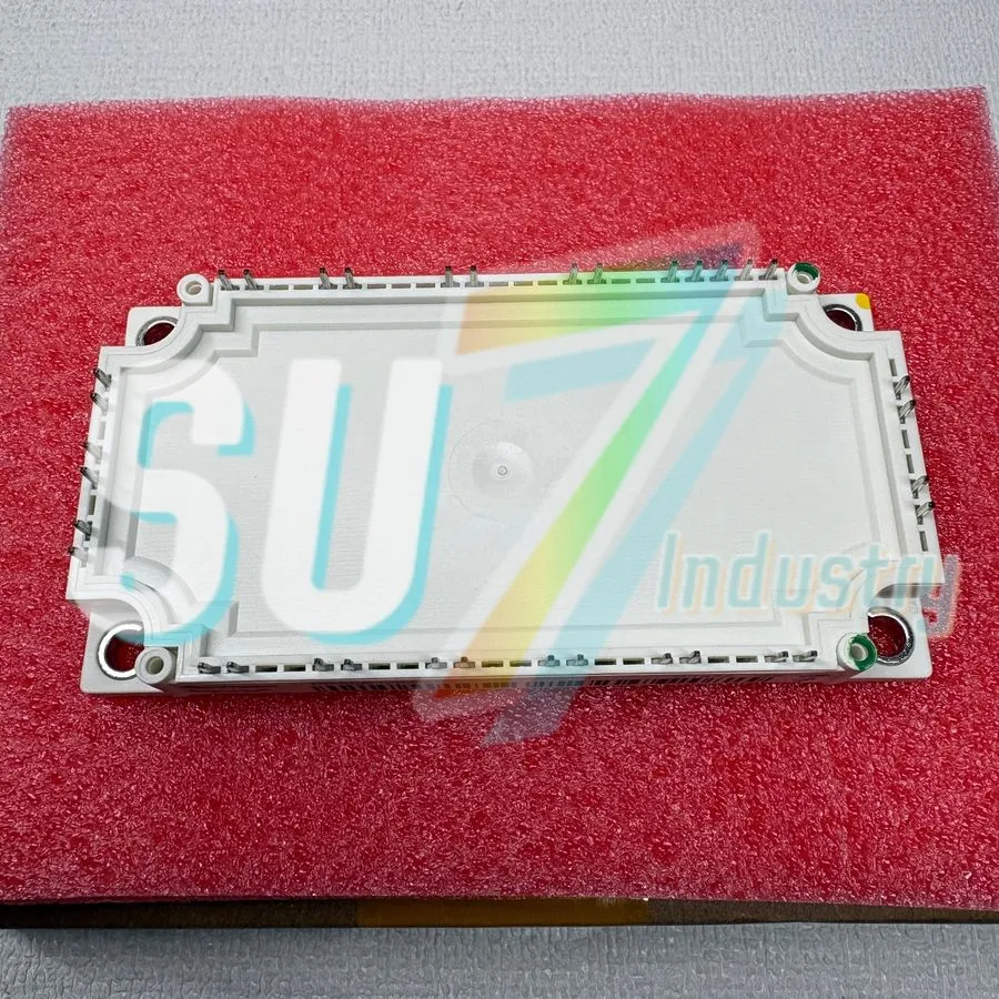 Блок питания INFINEON FP50R12KS4C Power Supply Module