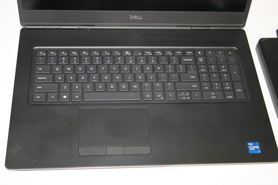 Фото лота A5000 от продавца №24649