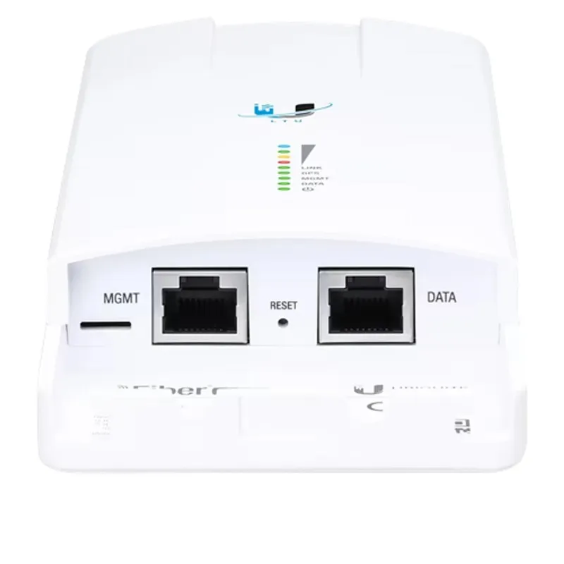 Точка доступа Wi-Fi Ubiquiti AF-5XHD-US 5GHz PtP 1Gbps WISP Backhaul Performance