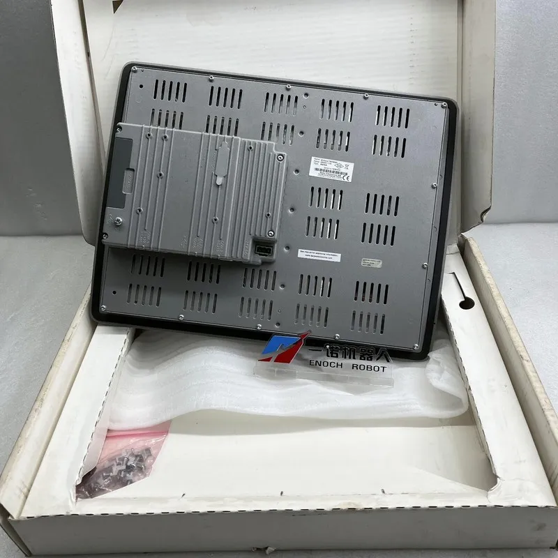 Панель оператора Beijer Touch panel IX PANEL TA150/AL 08276A HMI 180 days