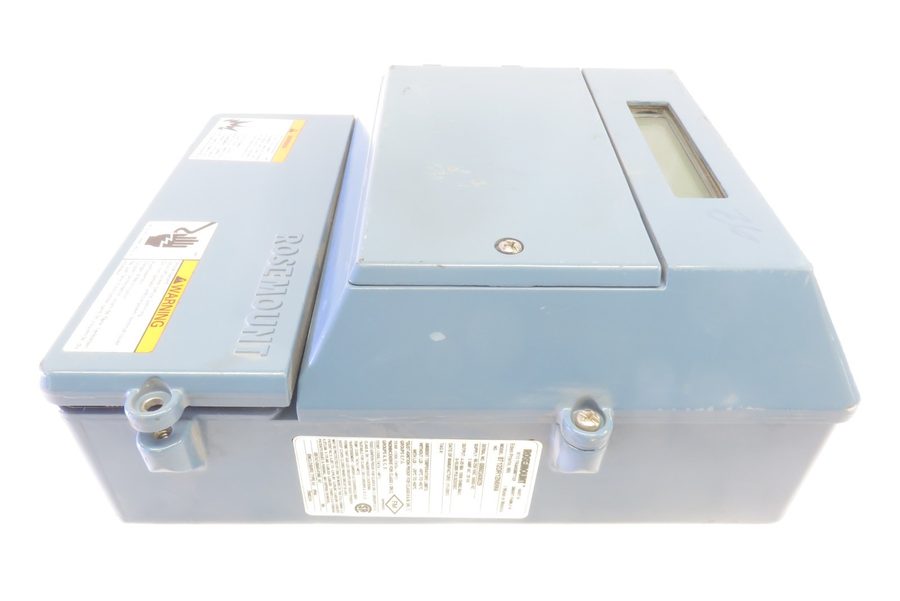 Фото лота 8712DR12N0M4 от продавца №22464