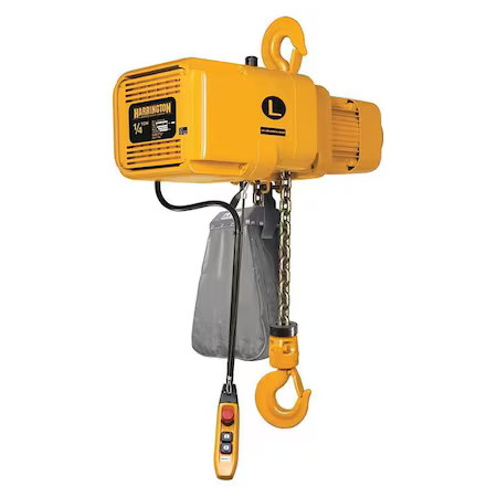Фото лота NER003SD-15 от продавца №13567
