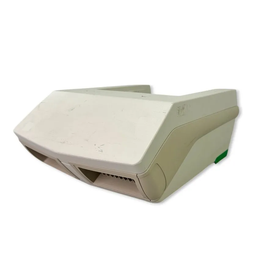 Амплификатор QuantStudio 6 Flex Real-Time PCR System w/ 384-Well & 96-Well Block