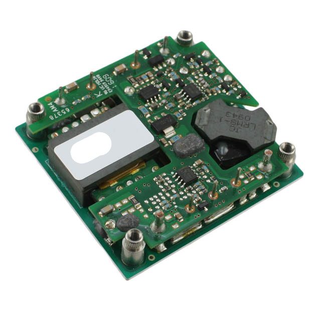 Фото лота JAW075A1 от продавца №96674