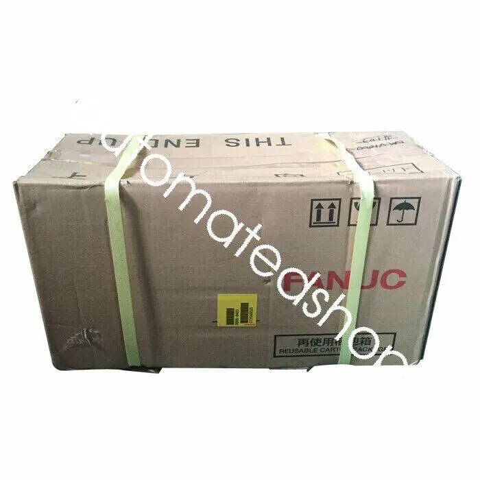 Серводвигатель A06B-0225-B000