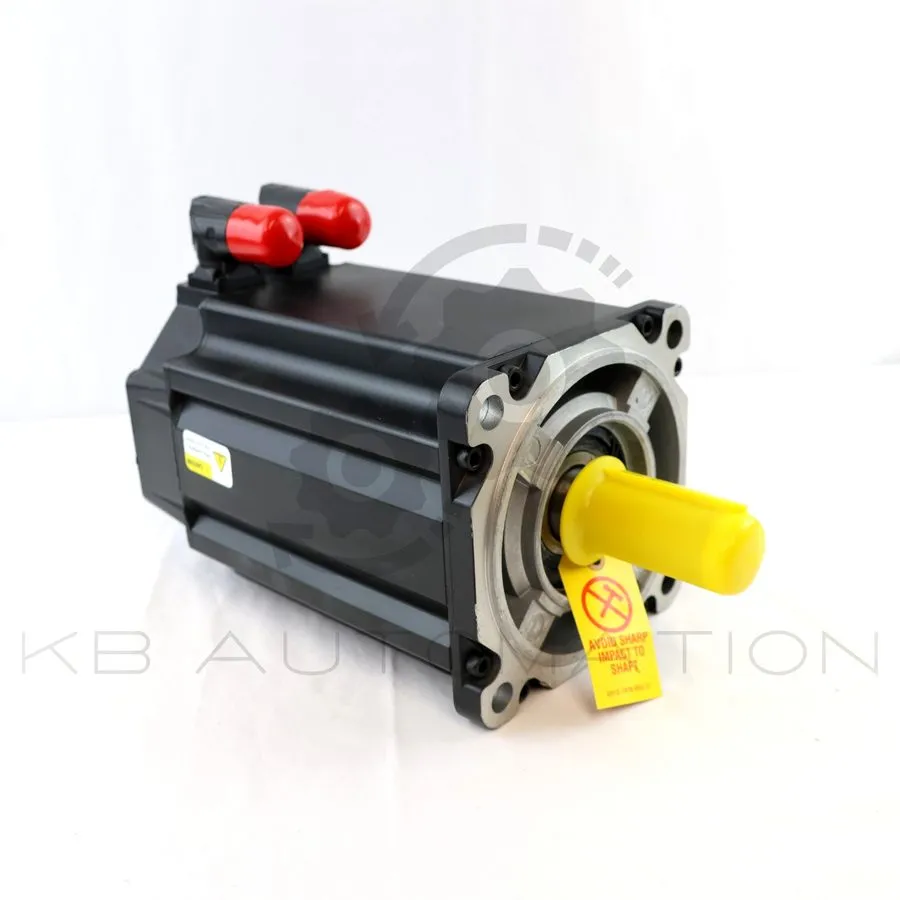 Серводвигатель MPL-B520K-SK74AA Allen-Bradley Kinetix MPL-Series Servo motor wit