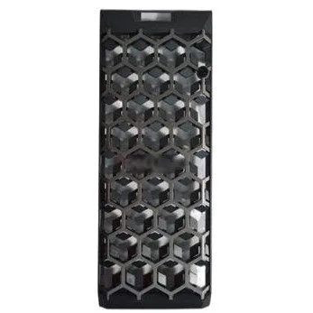 Сервер Dell TY33N EMC PowerEdge T440 Tower Server Front Bezel with Key