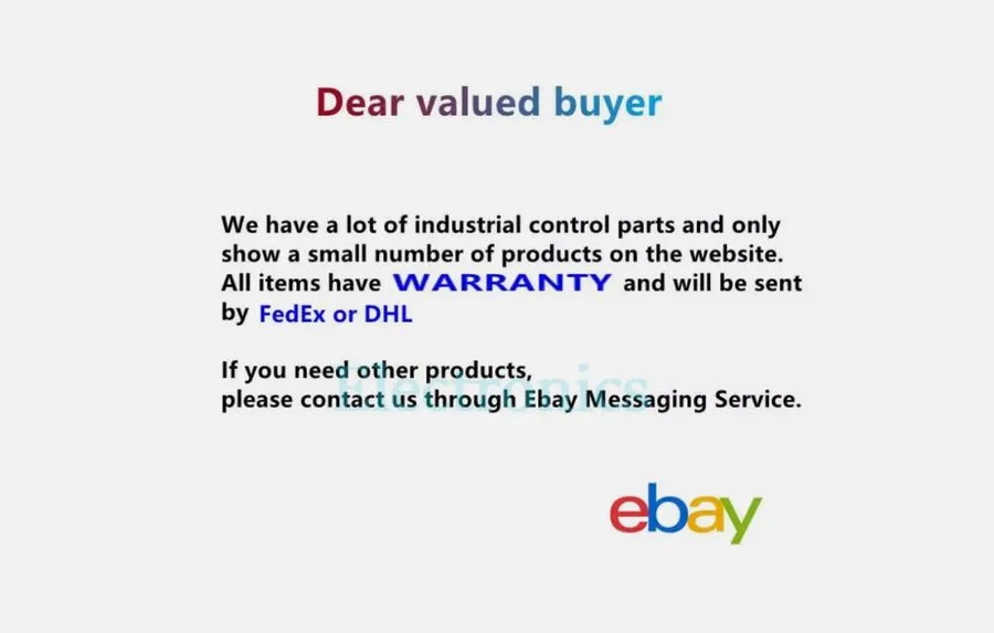 Датчик давления pressure transmitter M-11 0-40bar wika or.UPS