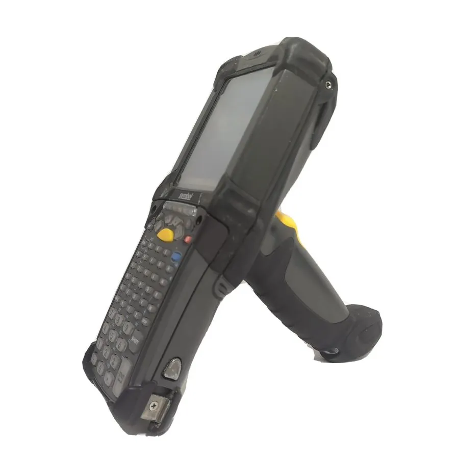 Сканер штрих-кода Motorola MC9190-G30SWEYA6WR 2D/1D Scanner Windows CE 6.0 WiFi 