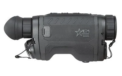 Оптико-электронная система AGM REACHIR LRF 25-384 THRML MONOC