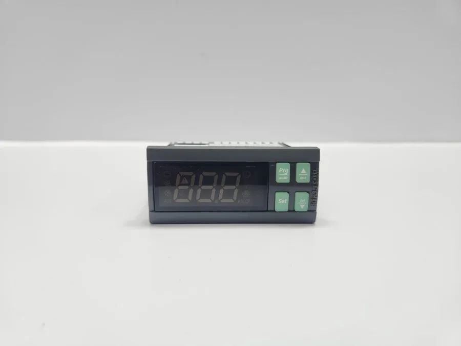 Датчик температуры CAREL Temperature Controller IR33F0ER00 Z#1